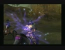 sc^戦国の覇者を目指して決戦III初プレイ実況１１