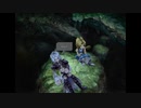 FF9　ビビを全面的に推して楽しむ実況【午後っち】最終回　前半