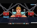 [逆2-18]英語縛り実況 逆転裁判2 Part18(EP3 探偵パート２日目後半)