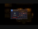 [Graveyard Keeper]てげてげ墓守生活[part6]