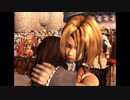 FF9　ビビを全面的に推して楽しむ実況【午後っち】最終回　後半