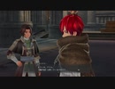 #27 アドルの冒険９作目！自分とは違う誰かになった？！イースⅨ