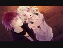 【DIABOLIK LOVERS】吸血鬼はたこ焼きが好きらしい　part6【実況】