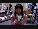 【猫の多頭飼い】ねこ姉さんふじ子のおしゃべり報告会 2019.11.11
