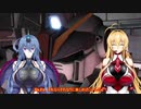 【バトオペ2】MS娘オペレーション11