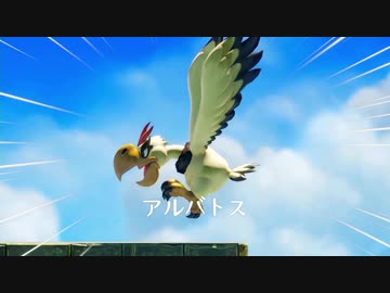 [ゆっくり実況]　ゼルダの伝説　夢をみる虎　その20