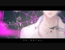 【現役メイドが歌ってみた？】夏蜘蛛【かしす。】