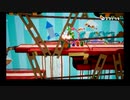 【ヨッシークラフトワールド】のんびりコンプリート目指す PART39【NINTENDO SWITCH】