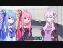 【バイオハザードRE2】とある琴葉姉妹の報告書【P19】