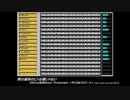 【FPD98】Official髭男dism「Pretender ＜サビのみフルパート＞ (SFC Style mix feat.FF5）」／Ｊ.Ｍ.