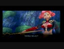 【実況】 ラストランカーpart4