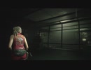 ネギのゲーム実況　バイオハザード RE:2　#056　｢周回に向けて｣