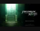 ファイアーエムブレム風花雪月を初見実況 part1