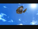 なんかノッてきた空の軌跡FC 55