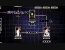 真流行り神をビビりながらもの実況中？part.11『ブラインドマン編10』