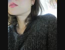 【ASMR】腰ふりふりセクシーＢＯＹＳたちに贈る～女性の性感を盛り上げてイカせるピストン5選！