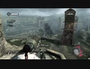【実況】アサシンクリードブラザーフッド #2