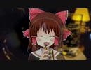 NightShuffle神社.wav