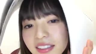 齋藤飛鳥