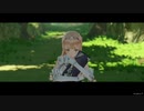【実況プレイ】ライザのアトリエを初見で生声実況プレイPart2