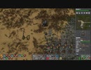 【Factorio】ファクトリオ 自動工場作成ゲー マルチ実況プレイ185
