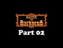 Vampire Master of Darkness Game Gear Longplay on Retro Freak Part 02 [FINAL]