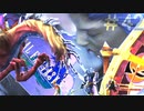 【実況】男根三本FF10　その４２