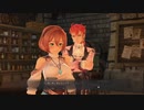 #28 アドルの冒険９作目！自分とは違う誰かになった？！イースⅨ