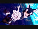 タイリクオオカミちゃんのSatisfaction
