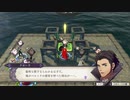 【実況】ファイアーエムブレム 風花雪月の物語を全力で楽しむ　覇王の道　Part15