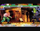 ストⅢ3rd　木曜東西戦　19.11.07（木）　西日暮里バーサス　1/2