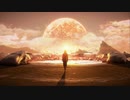 一緒に映画見る感じでデス・ストランディング part3