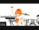 [洋楽-Ｃ] Nothings Got A Stop Us Now　愛はとまらない / Starship (VER:CL 歌詞：あり /offvocal　ガイドメロディーなし)