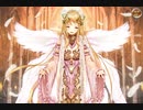 【千年戦争アイギス】ひたすらベース召喚　パート1819