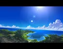 [初実況]　下手の横好きが、ロマサガ３実況プレイやってみた。part１