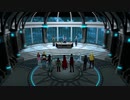 RWBY Season 7 Episode 2 A New Approach