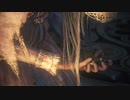 【レベル544】右手武器使用禁止で三周目ボス攻略【Bloodborne】　03