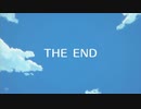 ゼルダの伝説　夢をみる島　思い出に浸りながらリメイク版実況プレイpartfinal