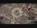 エンド･オブ･エタ二ティ(初見)　ガンアクションRPGを実況プレイpart44