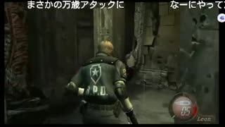 しのりんさん、火男にて..