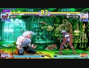 ストⅢ3rd　木曜東西戦　19.11.07（木）　西日暮里バーサス　2/2