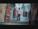 video  阿部寛憲