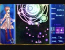 【ウィズメルクリウス】STGは下手だけど、精霊を可愛く育てたい実況プレイ part20