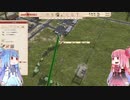 【Workers&Resources】コトノハ共和国建国記 第10回【KOTOHOXA Republic】