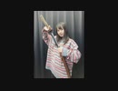 楠木ともりのともりるきゃんどる 第36回 2019年11月12日