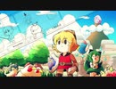 [ゆっくり実況]　ゼルダの伝説　夢をみる虎　その21