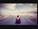 【ニコラップ】自分なり【アロエ】