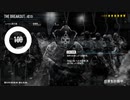 [Payday 2] Loud//Hoxton Breakout Day1//DS+OD//Solo (No AI,No SG,No Joker,No Doctor Bag,No Explosive)