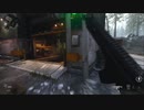 ARで一番の弾数　Call of Duty Modern Warfare ♯16　加齢た声でゲームを実況