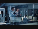 in-technology-research-facility　阿部寛憲